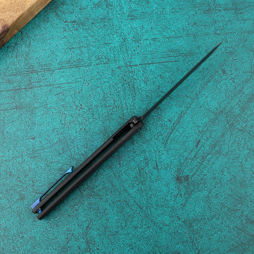 036