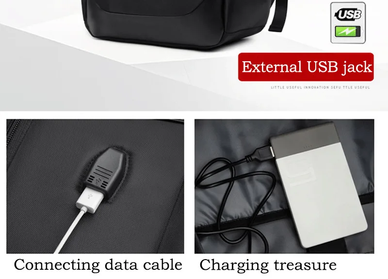 Высокое качество usb зарядка Sac Dos путешествия водонепроницаемый ноутбук рюкзак Mochila Feminina школьные сумки для девочек-подростков рюкзаки