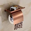 Bathroom Fixtures
