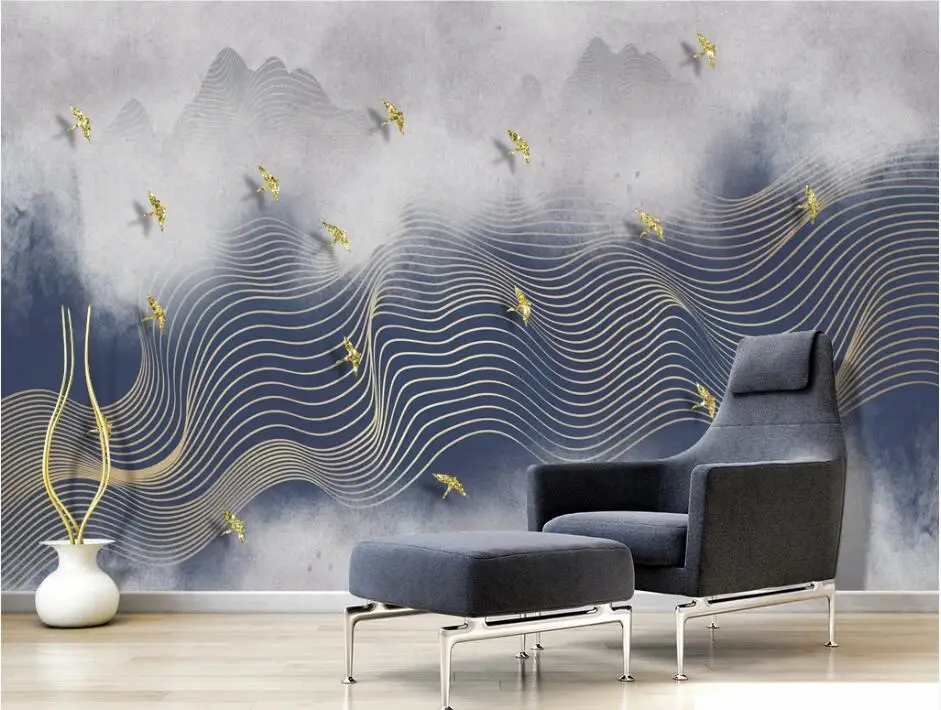 QQ截图20200505125358