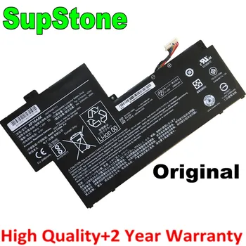 

SupStone New Original AP16A4K KT.00304.003 Laptop Battery For Acer Swift SF113-31-P865 SF11 ASPIRE 11 AO1-132 N16Q9 NE132