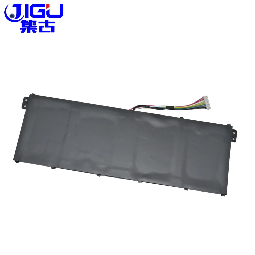 Аккумулятор JIGU для ноутбука Aspire ACER 112M 112 731 771 111M 311 711 711G 11 |