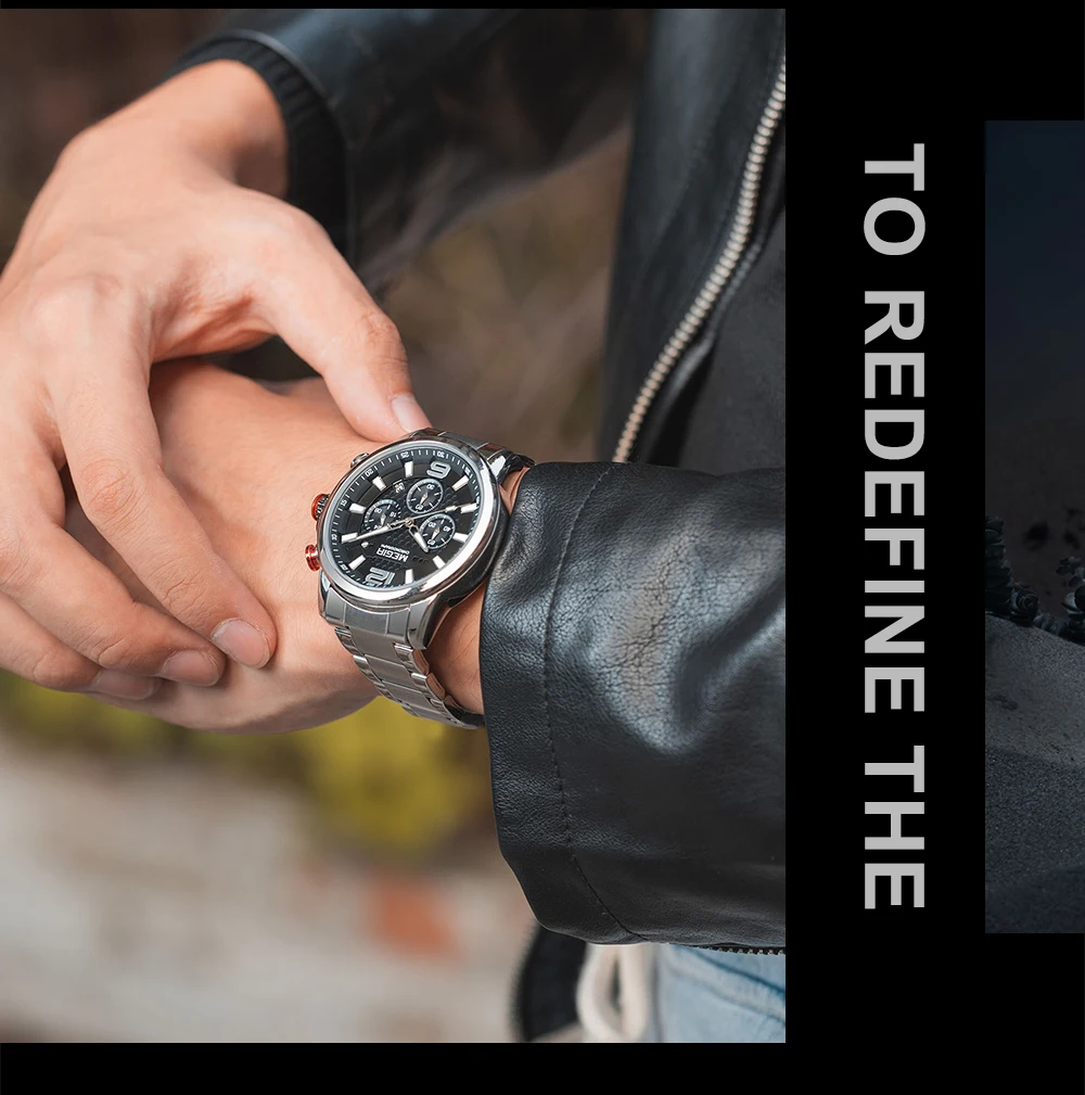 2156-英（钢带）_17