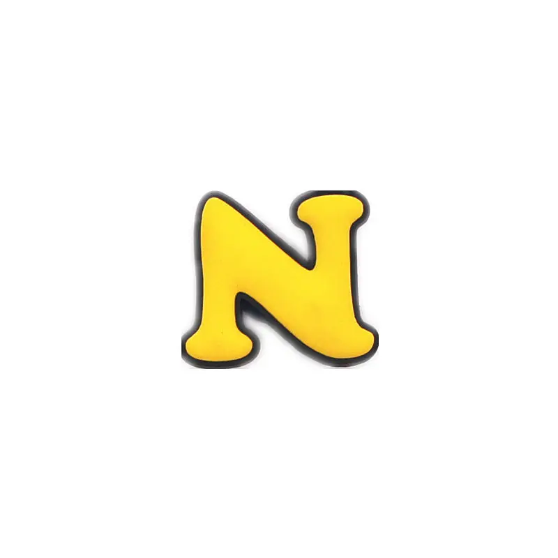 N
