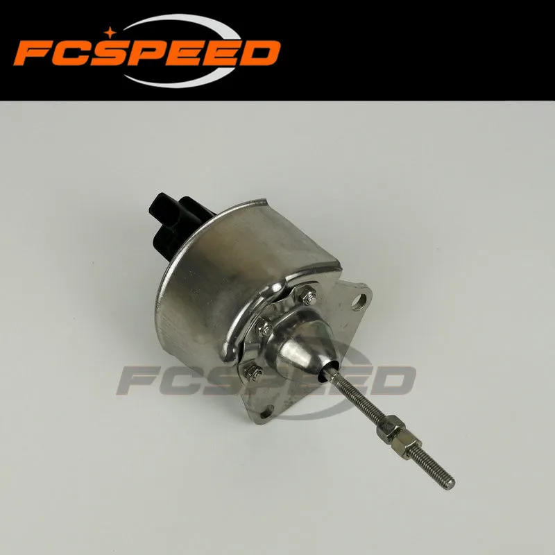 Привод турбонагнетателя 54399880136 54399700098 для AUDI SEAT Skoda VW 1,6 TDI CAYA CAYC CAYB CLNA CAYD CAYE 2009