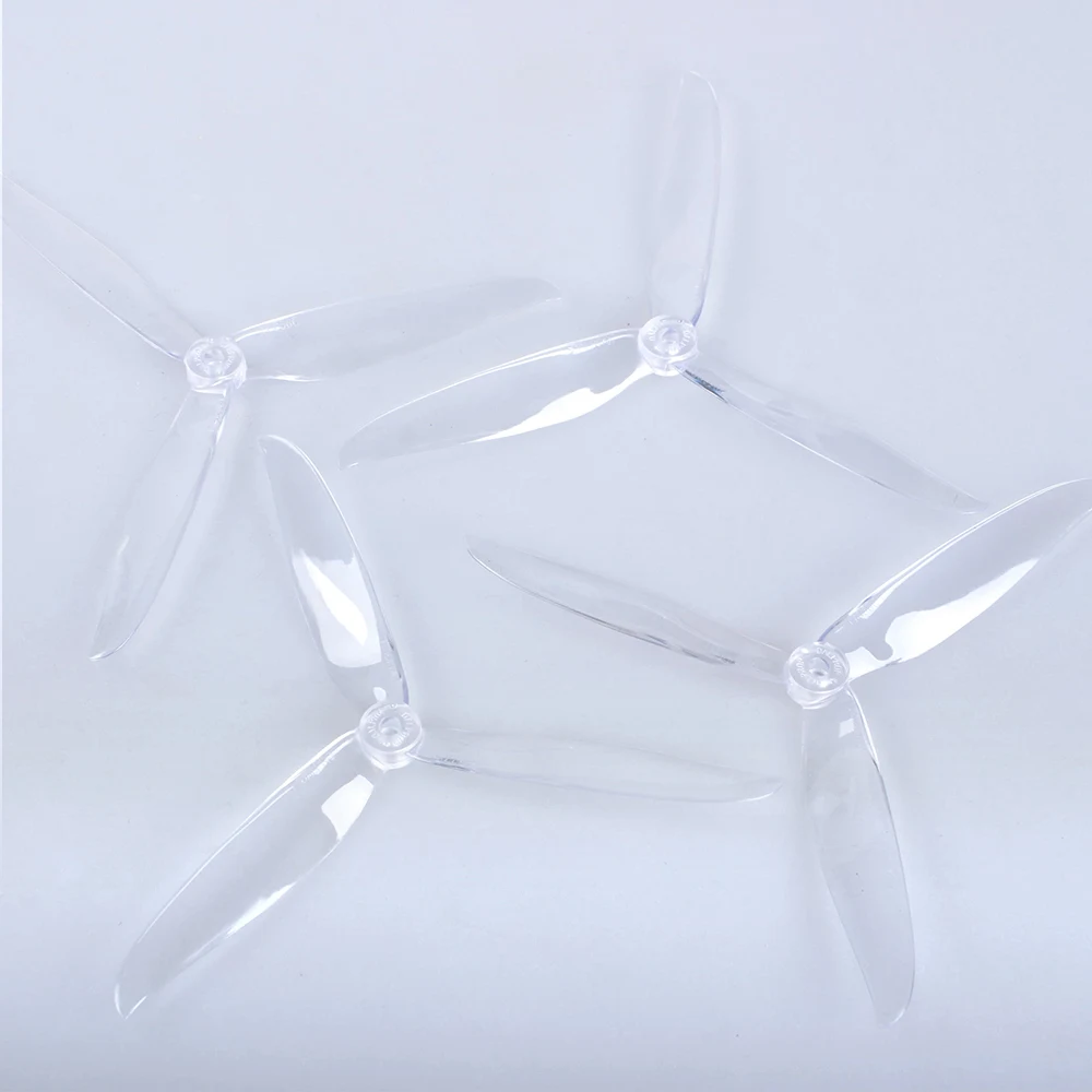 TB2UGDor7yWBuNjy0FpXXassXXa_!!259912897