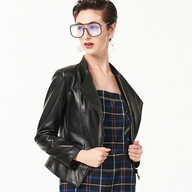 conew_9324825381_1238794903.640x640