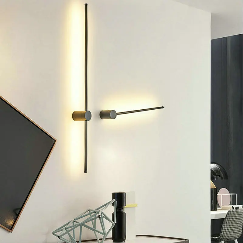 Wandlampen Schlafzimmer