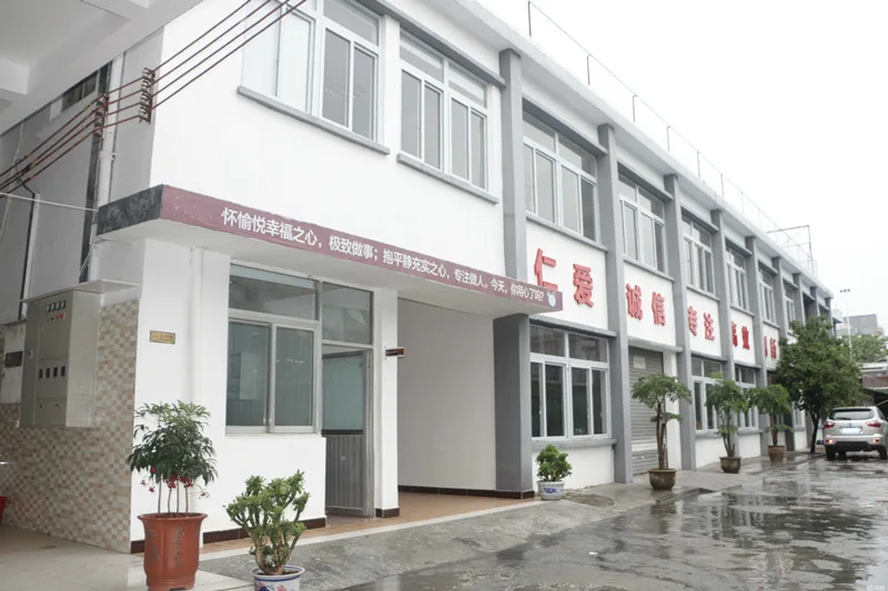 QQ图片20181019103741