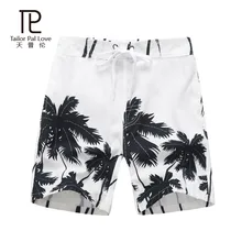 Прямые продажи от производителя; пляжные шорты; Детские повседневные шорты; пляжные брюки; летние пляжные шорты; модные детские шорты; 2198