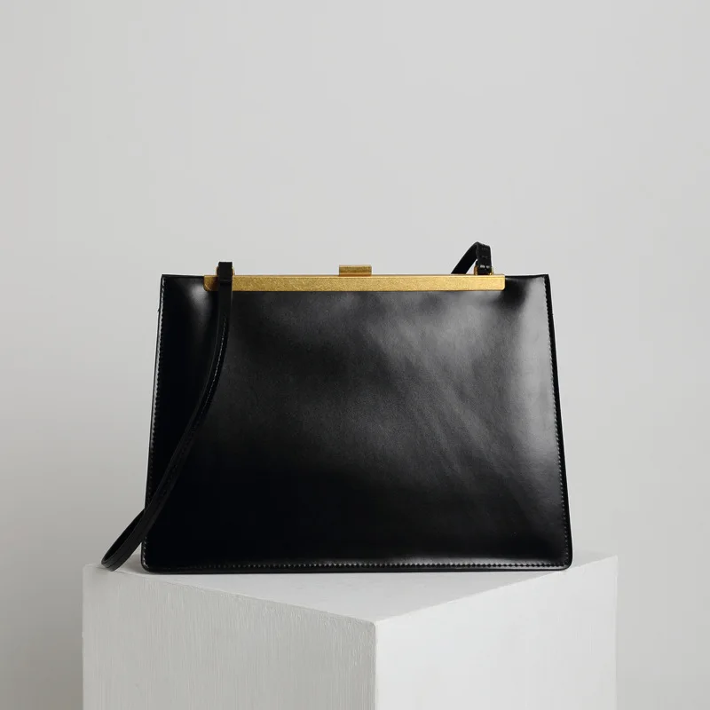 Ретро клип пакет мода нового стиля сумки портфель роскошные сумки женские дизайнерские сумки