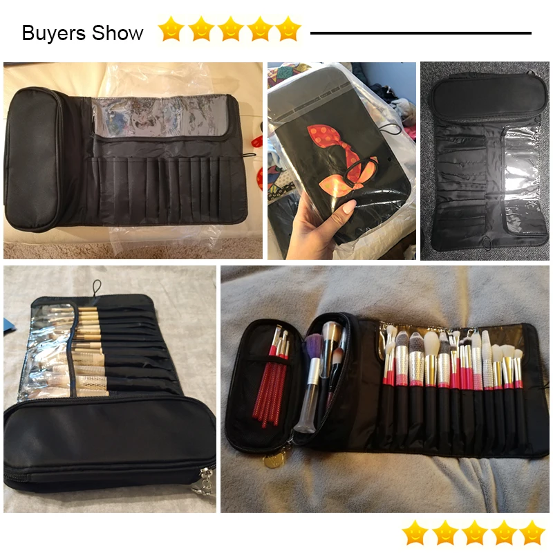 Travel-organizer-Cosmetic-Bag-Makeup-Brush-Case-Travel-Makeup-Pouch-Professional-Beauty-Container-Storage-Big-Cosmetic (4)
