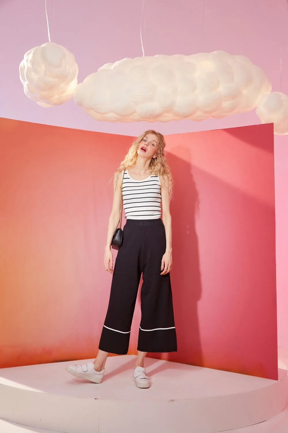 20200220妖精61785_副本