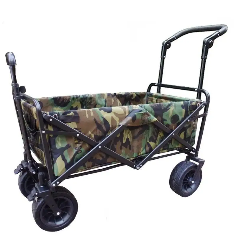 MODEL J Verdulero carito Carello Carrello Cucina Shopping De Courses Avec roulets колесница Roulant Mesa Cocina Кухонная Тележка - Цвет: MODEL J