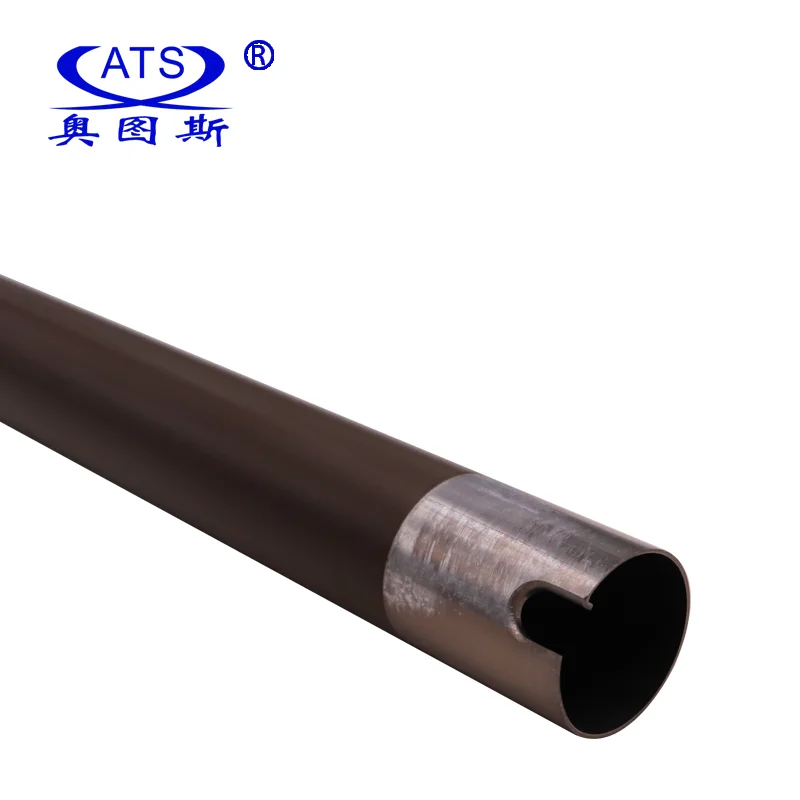 KM-FS6025UPPER FUSER ROLLER 6