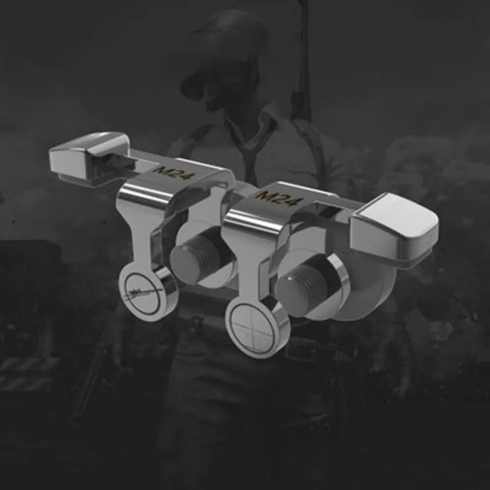 Игровой Гибкий контроллер, рукоятка, держатель, игровая ручка, подставка, игровая ручка для еды, курица, игра, артефакт, помощь, новое поступление