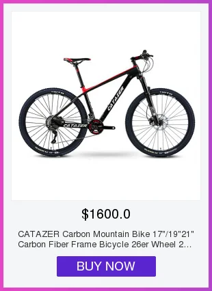 Clearance Children Carbon Wheel Balance Bike Scooter 12inch Baby Walker Portable Bike No Foot Pedal Kids Bicycle Carbon Walker Riding Toys 1 Clearance Children Carbon Wheel Balance Bike Scooter 12inch Baby Walker Portable Bike No Foot Pedal Kids Bicycle Carbon Walker Riding Toys 1