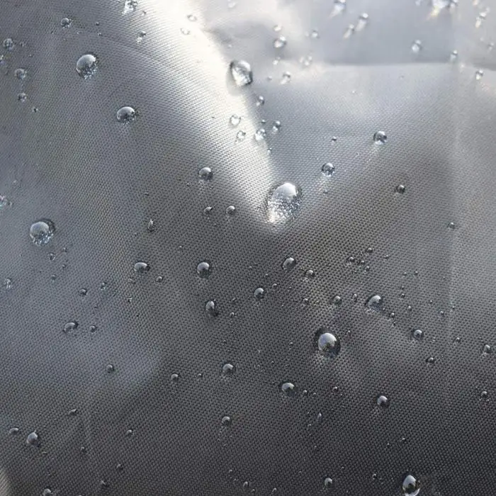 2 шт Накладка на зеркало заднего вида автомобиля водонепроницаемый пылезащитный Универсальный защита от снега VS998