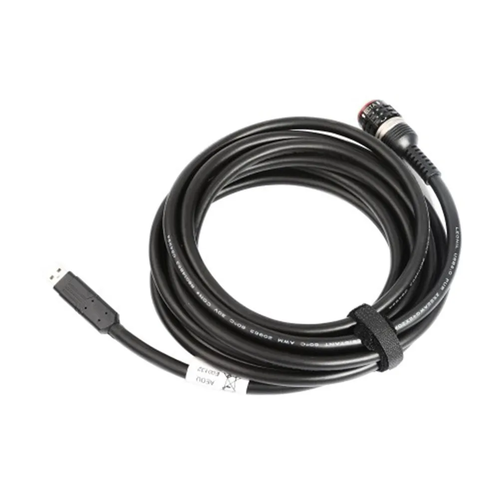 For Volvo VOCOM II Vocom2 88894000