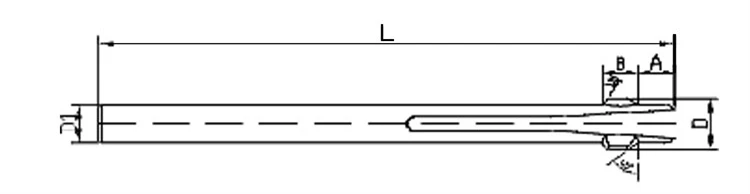 O1CN011O4ekhkvrIWSAAL_!!55141652