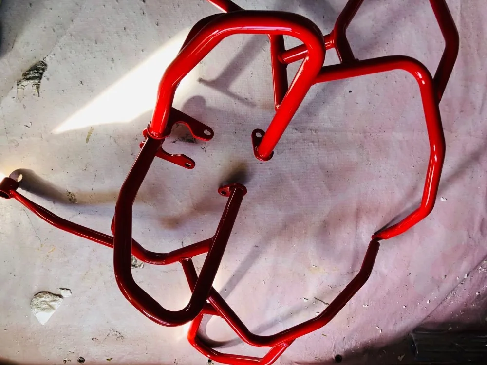 微信图片_20201015100723