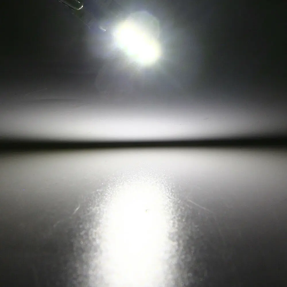 s-l1600 (5)