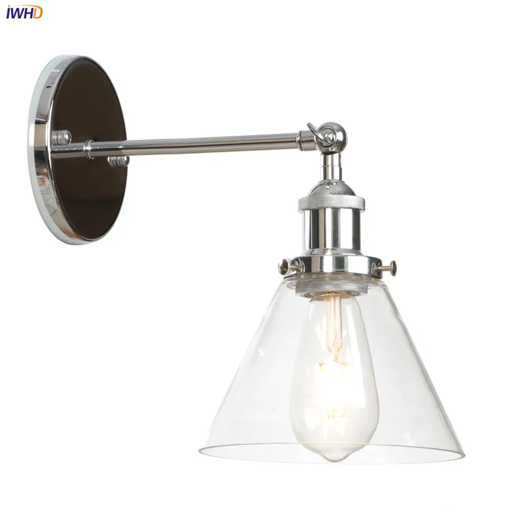 Wall Lights (107)