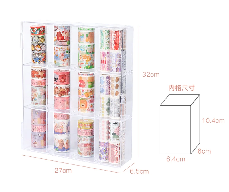 O1CN011oMVHw2A2uxrOP5D4_!!1688508146