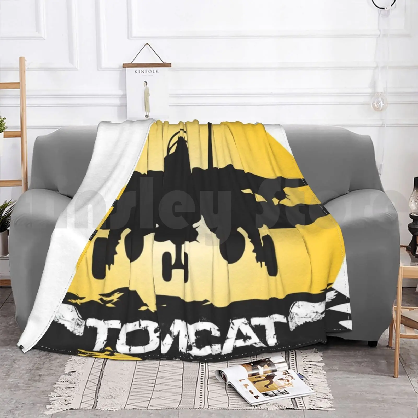Tomcat F14 ��� �м� ���� �����