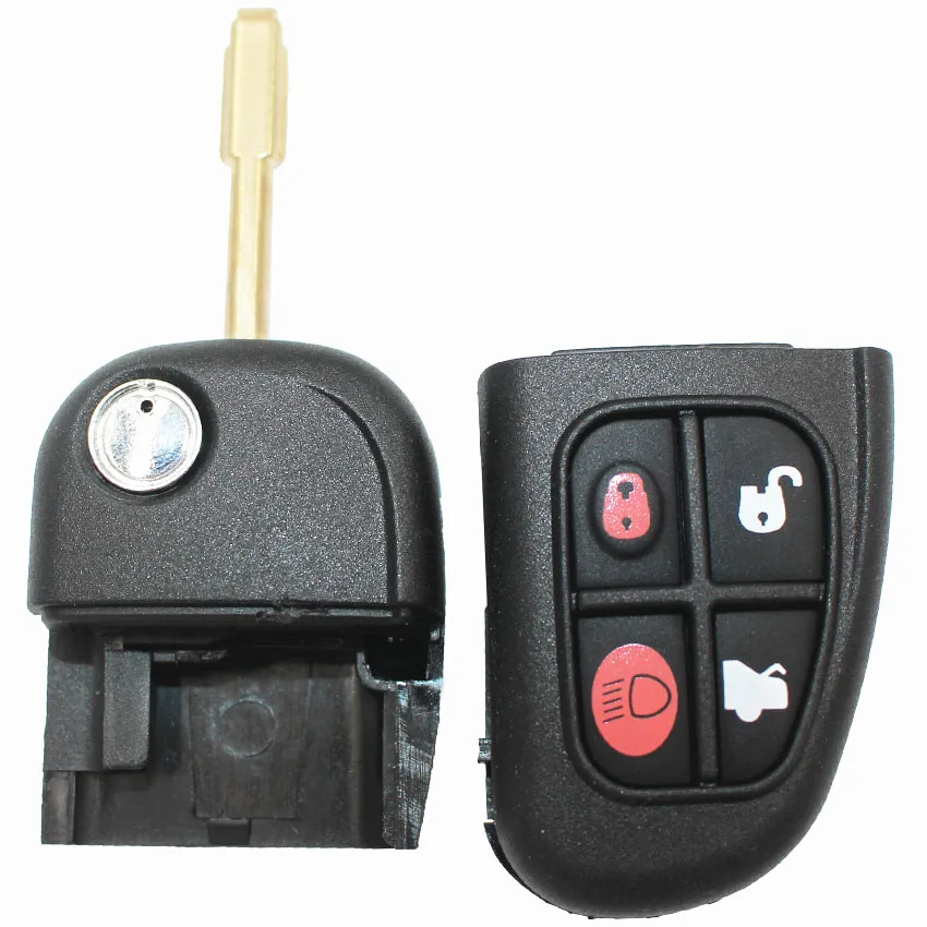 K32001 (9)