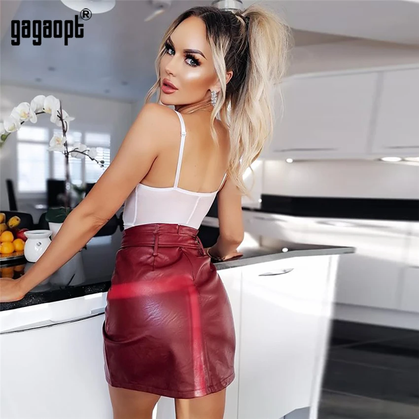 14083753289_1175585341