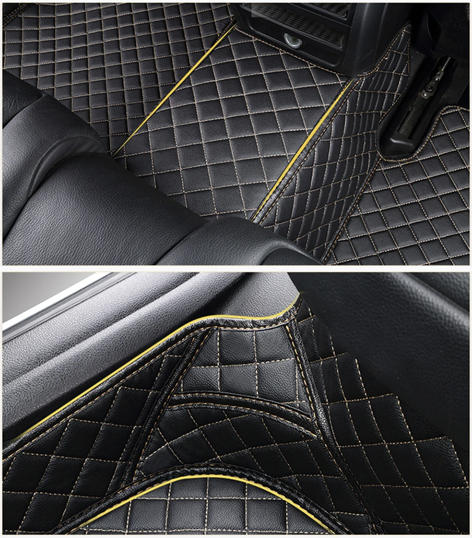 H8225b4f73ebc4ab7a15b1d82543b9c00O