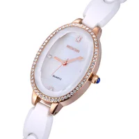 Women's Watches