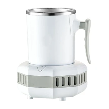 

LBER Quick Cooling Cup, Beer Beverage, Quick Cooling, Cooling Cup US PLUG