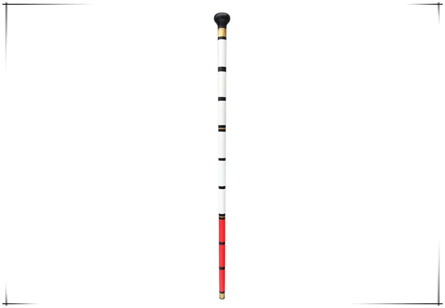 １