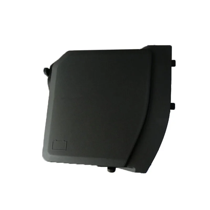 Car Battery Cover 2017vol Vos 80 Xc60 S60 V60 Xc60 S60 V60 Battery