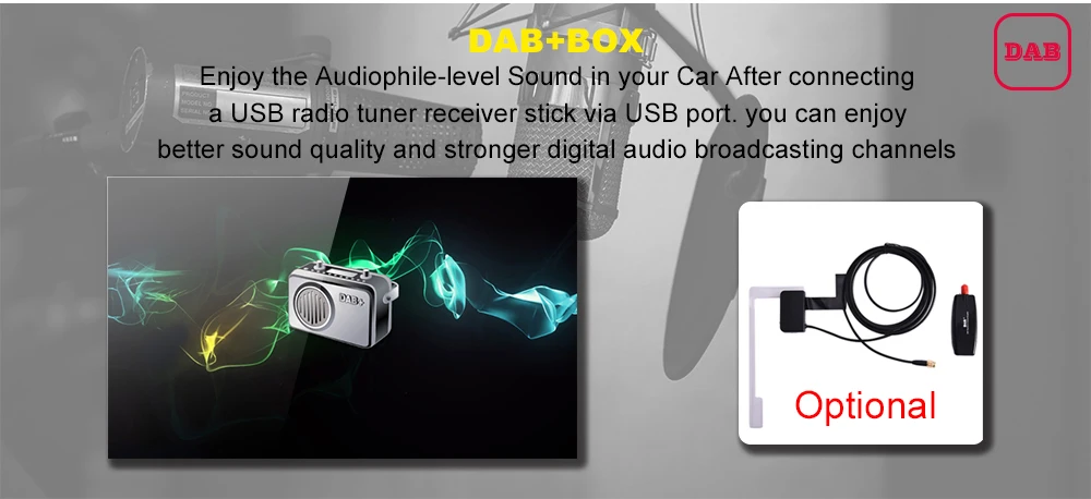 Clearance IPS DSP 2din Android 9 Car Multimedia Player head unit For Audi A3 8P S3 2003-2012 RS3 Sportback Navigation GPS DVD Radio stereo 13