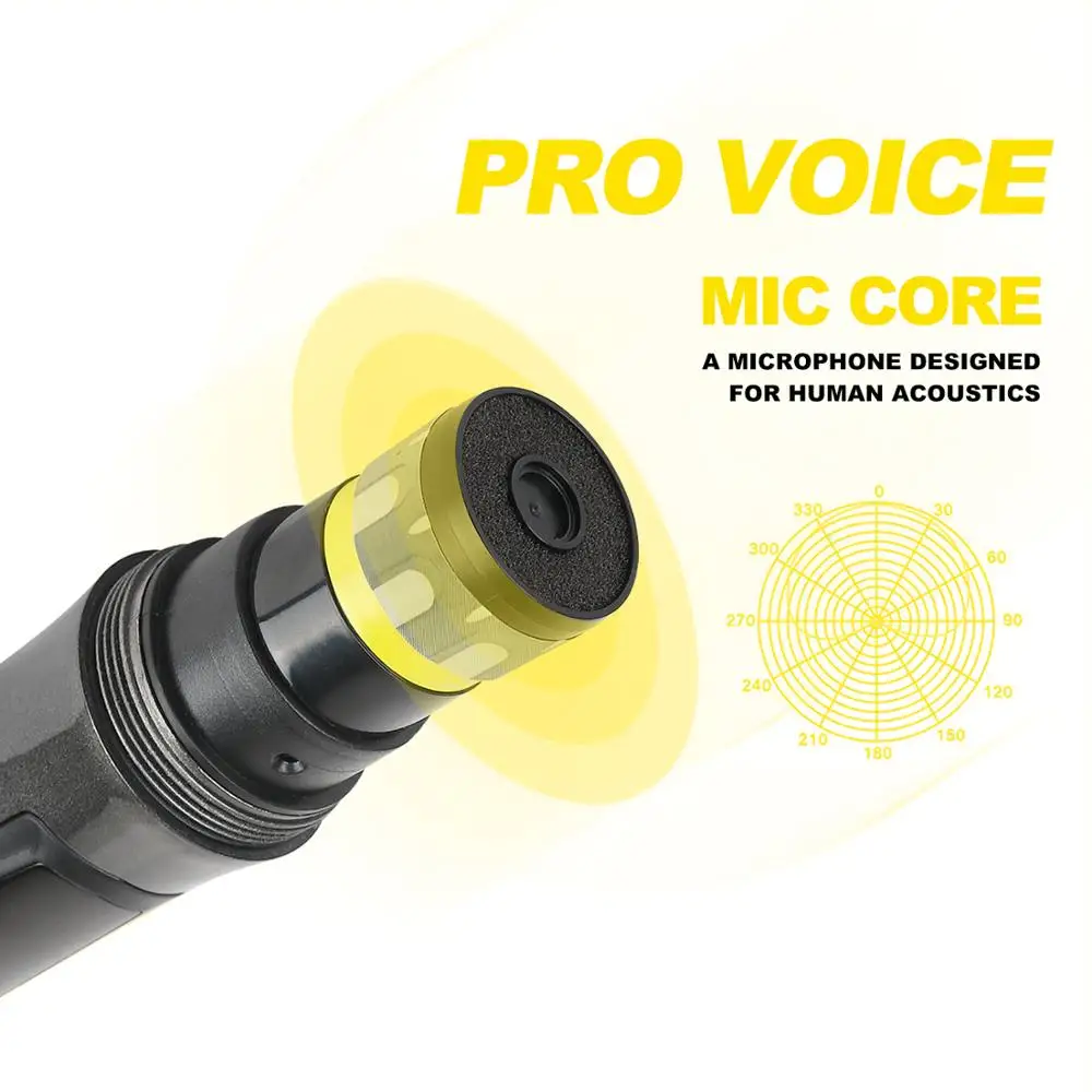 Nerazzurri Pleated light soft faux fur coat women