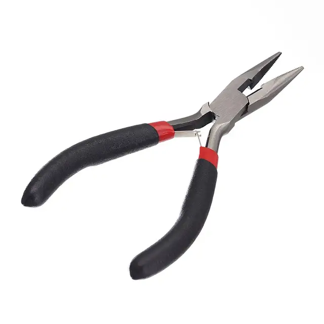 1box Ear Hook Jump Rings Split Rings Earring Hook Lobster clasp Pins Jewelry DIY Accessories DIY Jewelry Findings Making Kit Sawtooth