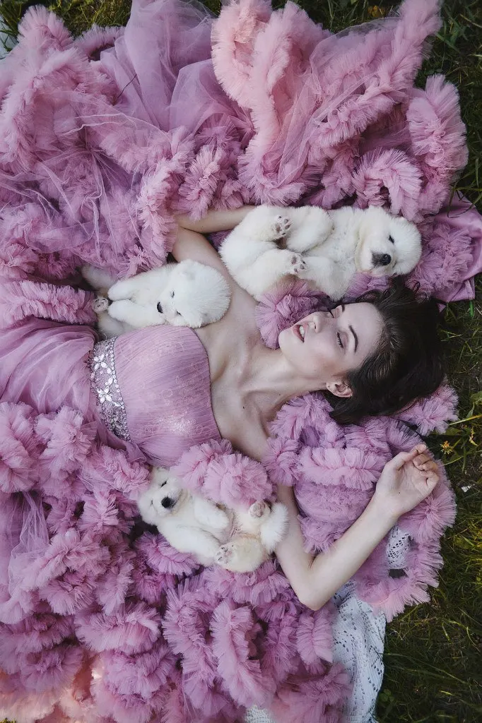 SVBONY 1.25 Super Wide Angle Eyepiece 15mm SWA 70