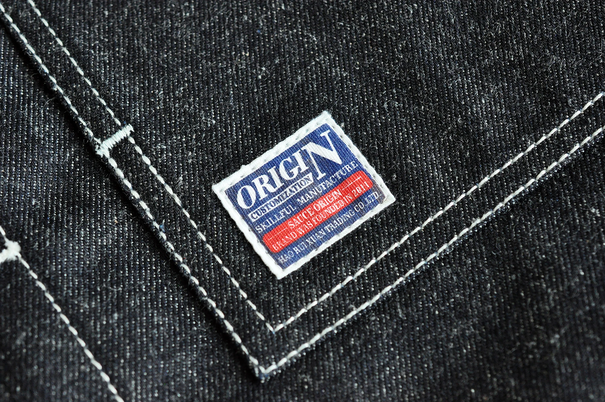 Hc846a9e950334bedac9b7cd876c32e89b