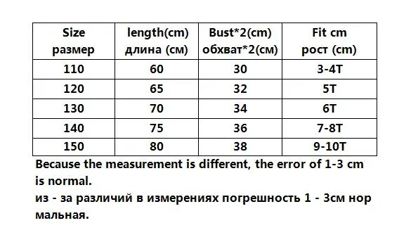 Детское платье с блестками на Хэллоуин, новое рождественское платье снежинки для девочек, платье принцессы, костюм, детское праздничное платье на день рождения