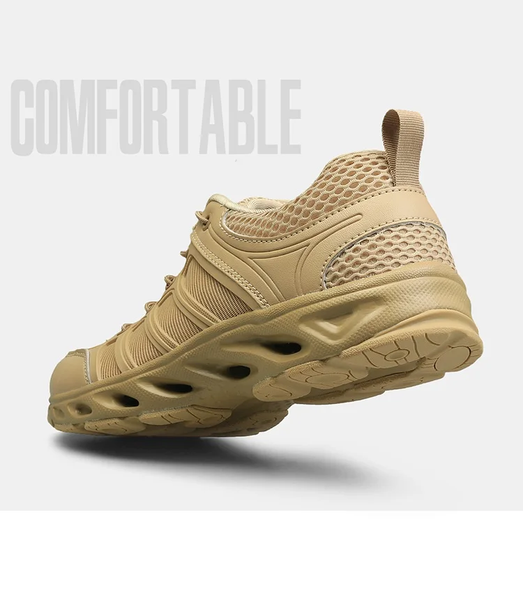 14470354569_1259480918