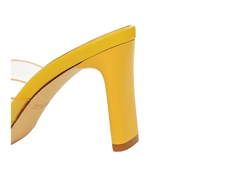 详情图22_调整大小