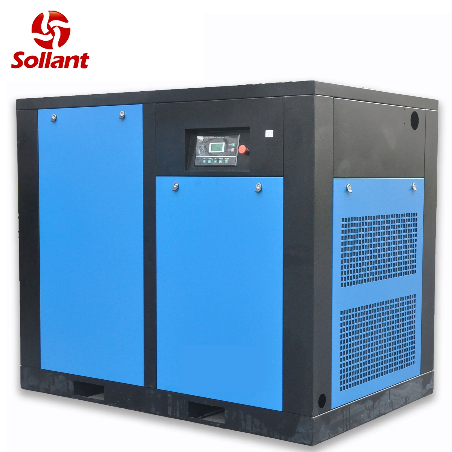 

Screw Air compressor piston air compressor 22KW,Screw Air compressor