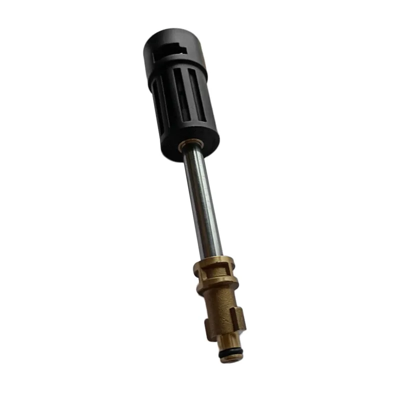 Шайба высокого давления Очиститель Quick Plug адаптер конвертер для Karcher запчасти электроинструмента