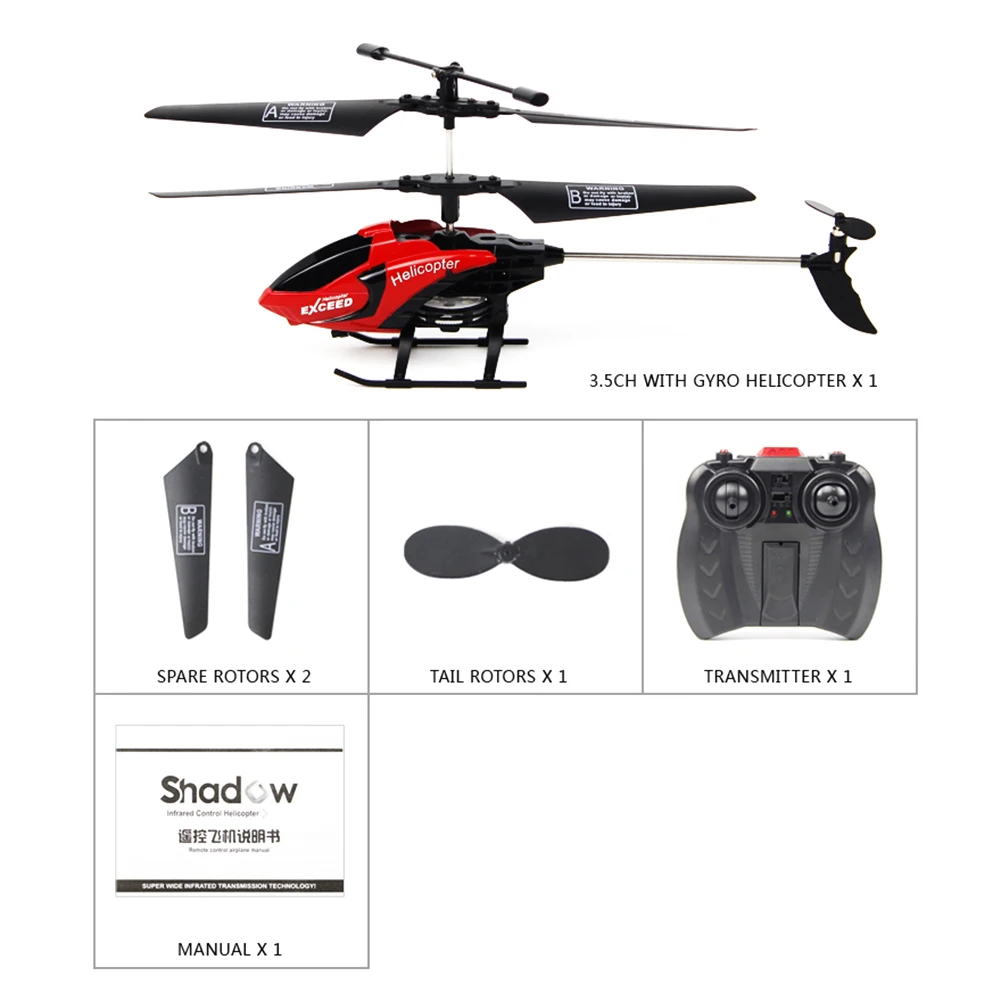 Helicopter Flying Toys With Rechargeable Mini Infrared Induction Drone Rc Toys Induction Helicopter For Boys Girls Indoor Games Helicopter Flying Toys With Rechargeable Mini Infrared Induction Drone Rc Toys Induction Helicopter For Boys Girls Indoor Games