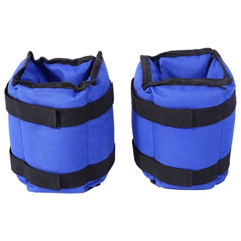 comprar 1KG Faixa Da Resistência Do Edifício Do Corpo-anel D Fivela Pulseira De Tornozelo Ginásio Poder Mais Novo Multi Coxa Perna Algemas De Tornozelo Levantamento De Peso Da Aptidão
