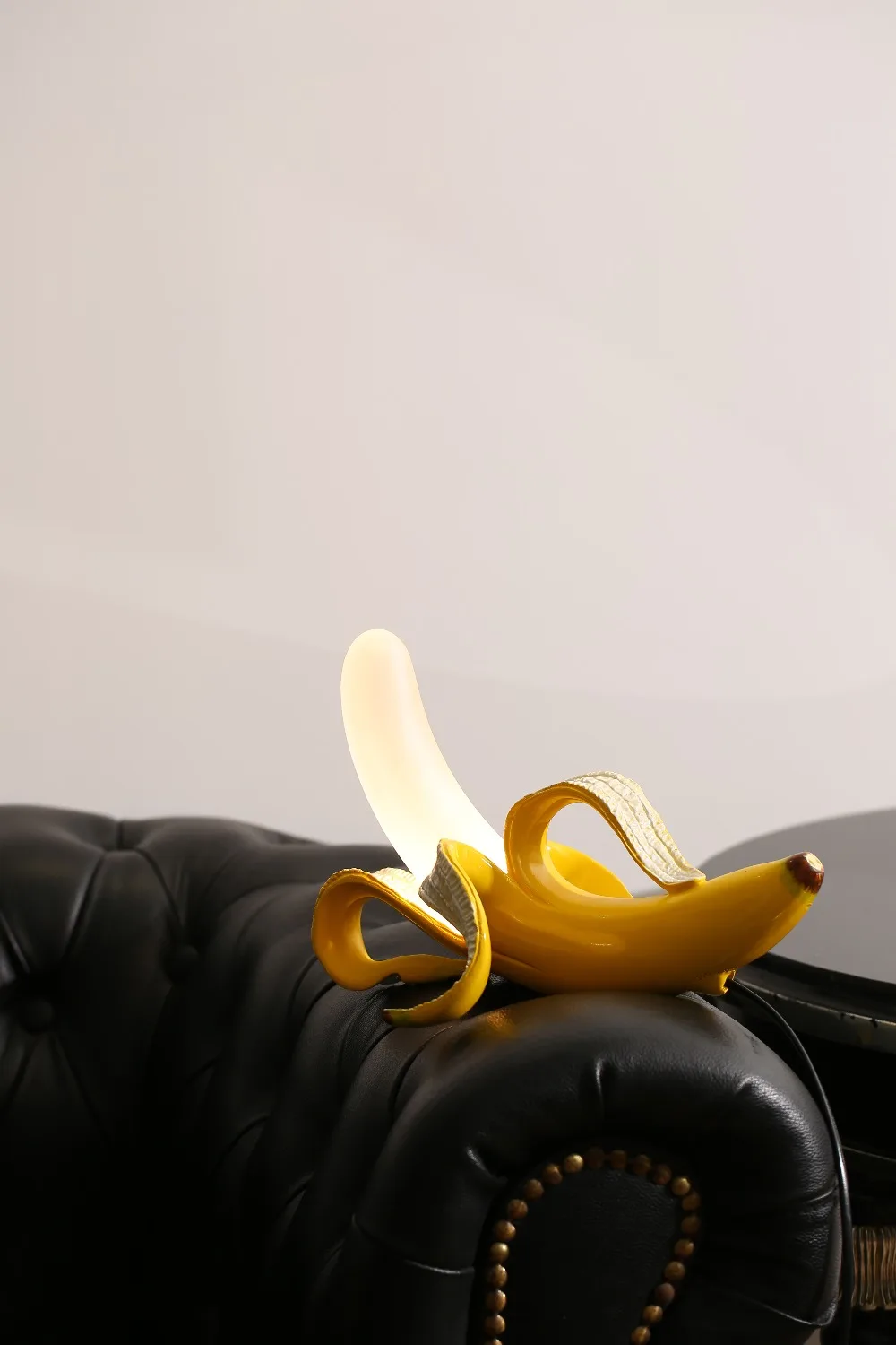 5Y8A1248