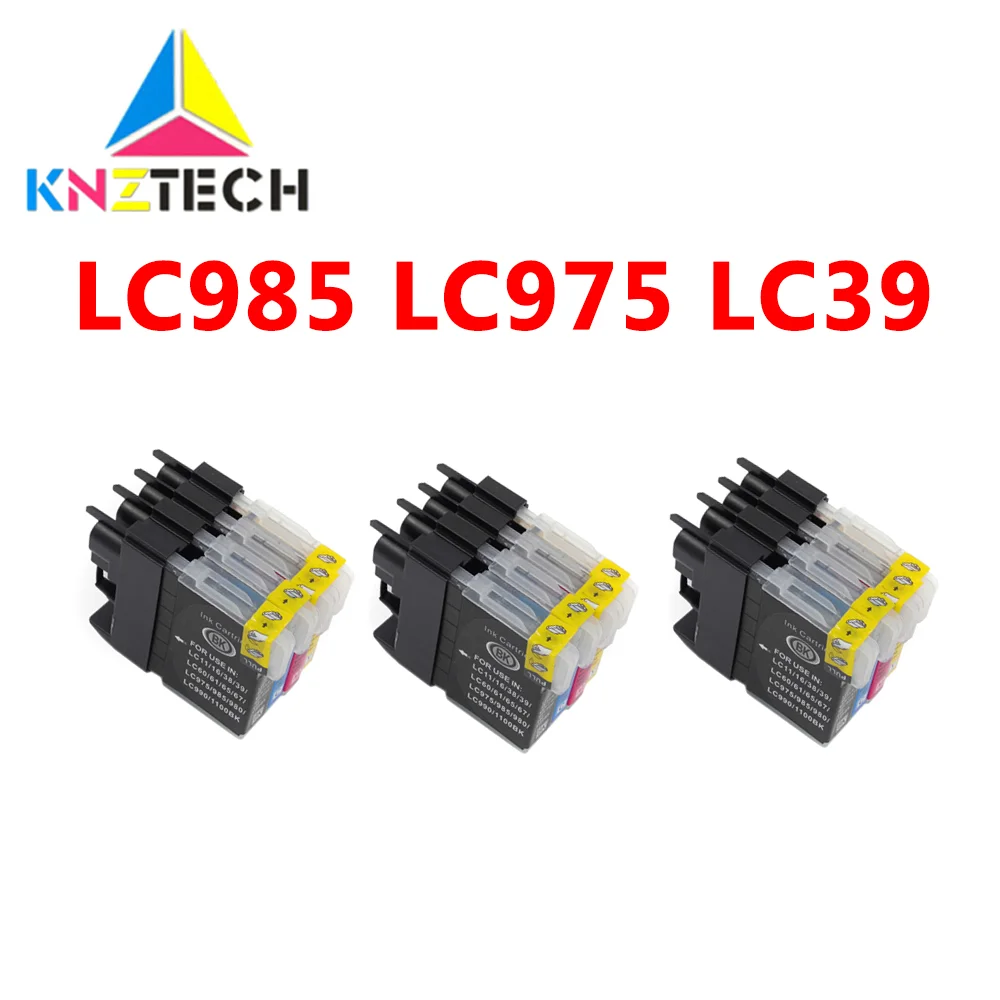 Cartucho De Tinta Negra De Alto Rendimiento HP 65XL | Compatible Con HP AMP 100 Series, HP